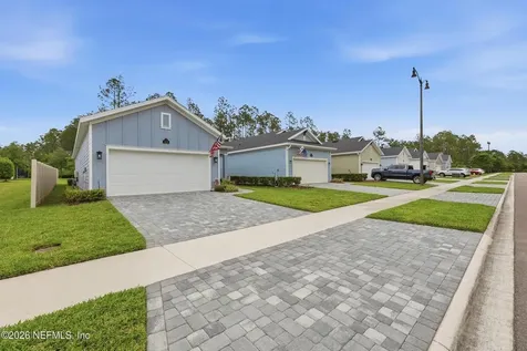 312 Stillwater Boulevard St Johns FL 32259