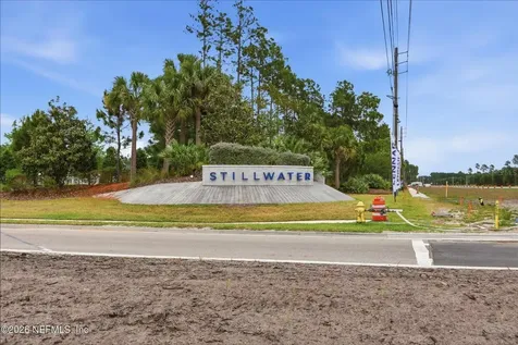 312 Stillwater Boulevard St Johns FL 32259