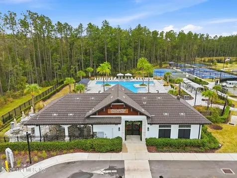 312 Stillwater Boulevard St Johns FL 32259