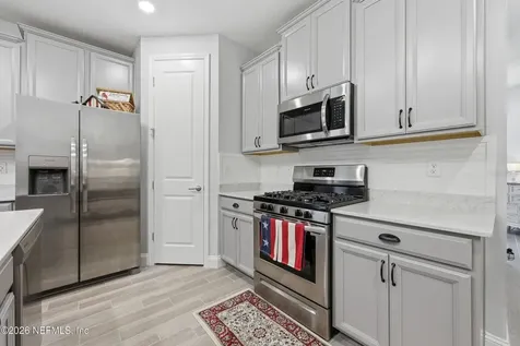 312 Stillwater Boulevard St Johns FL 32259