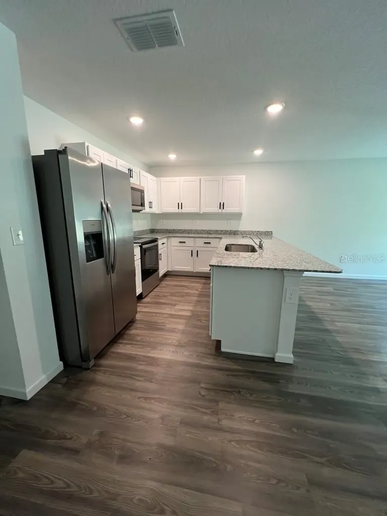 9131 Swiss Road Spring Hill FL 34606