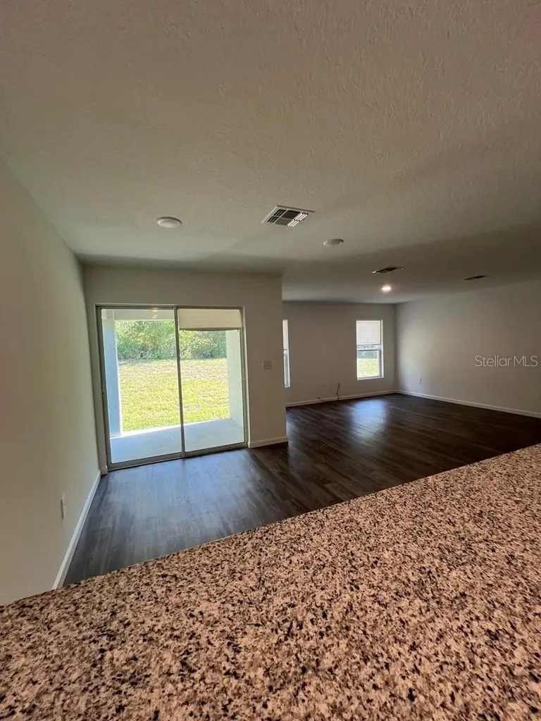 9131 Swiss Road Spring Hill FL 34606