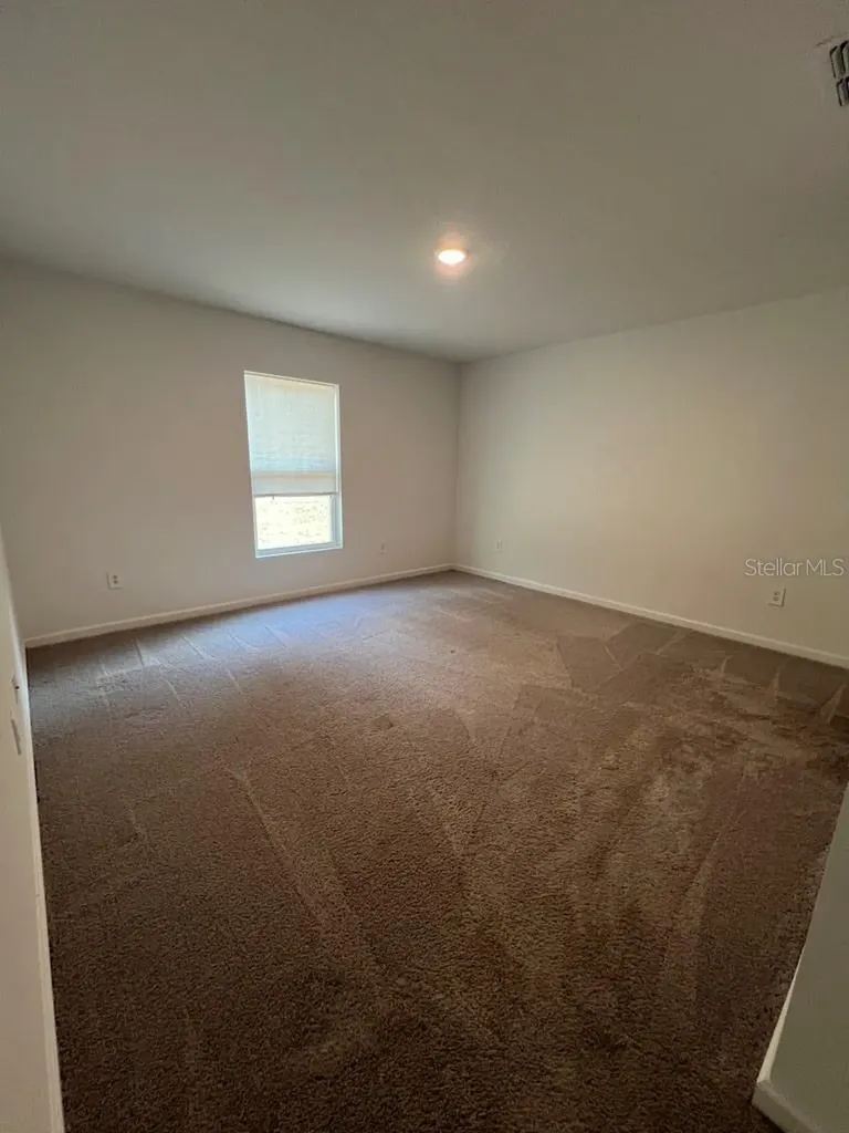 9131 Swiss Road Spring Hill FL 34606