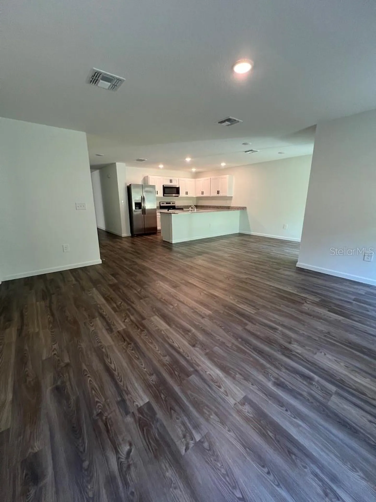 9131 Swiss Road Spring Hill FL 34606