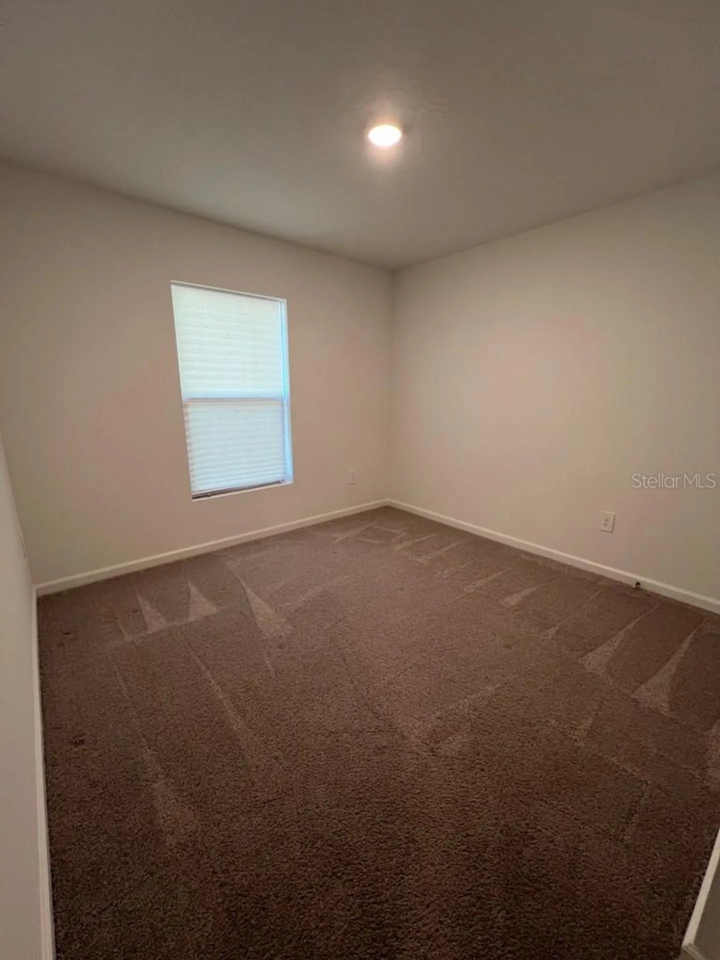 9131 Swiss Road Spring Hill FL 34606