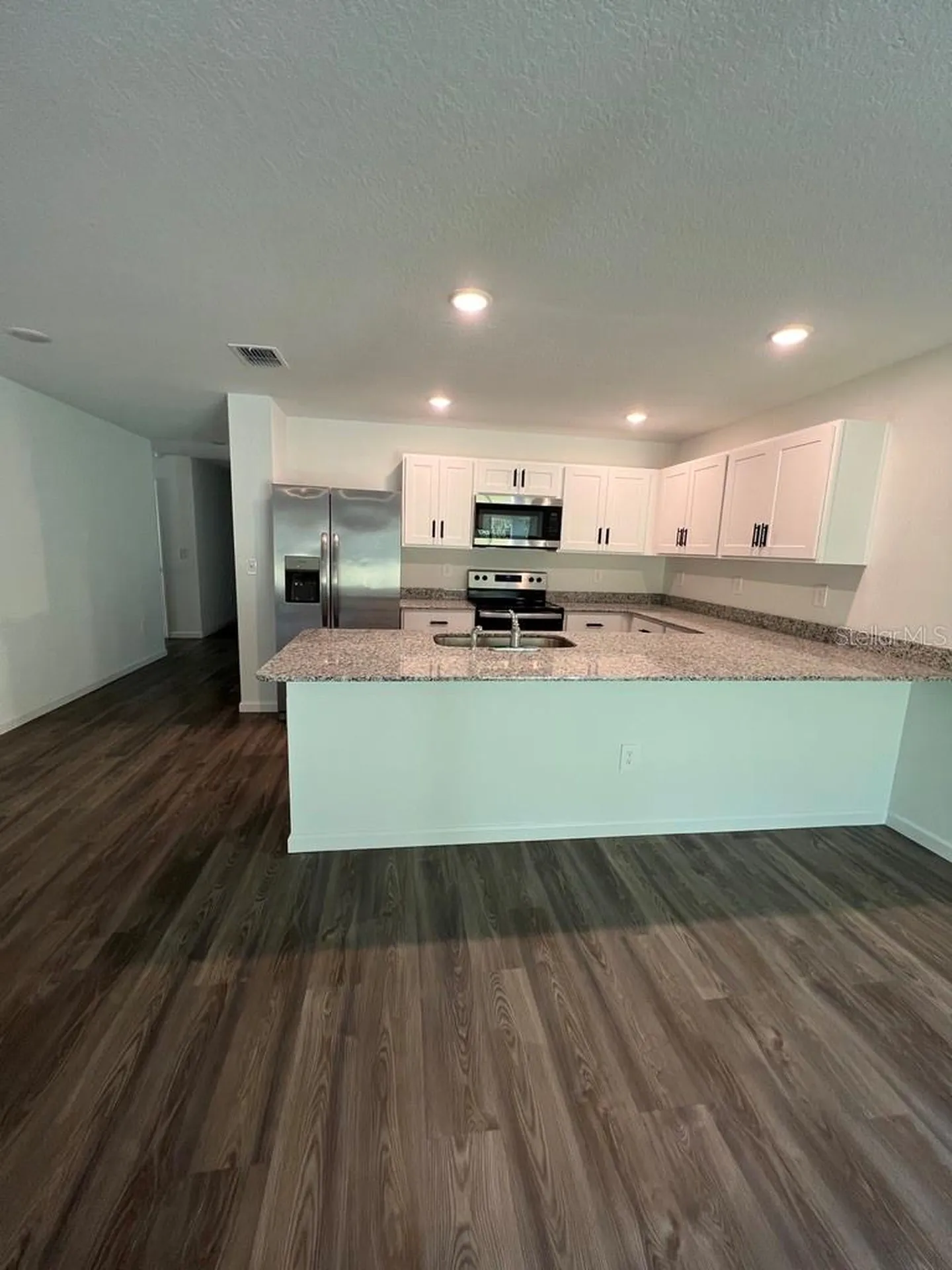 9131 Swiss Road Spring Hill FL 34606
