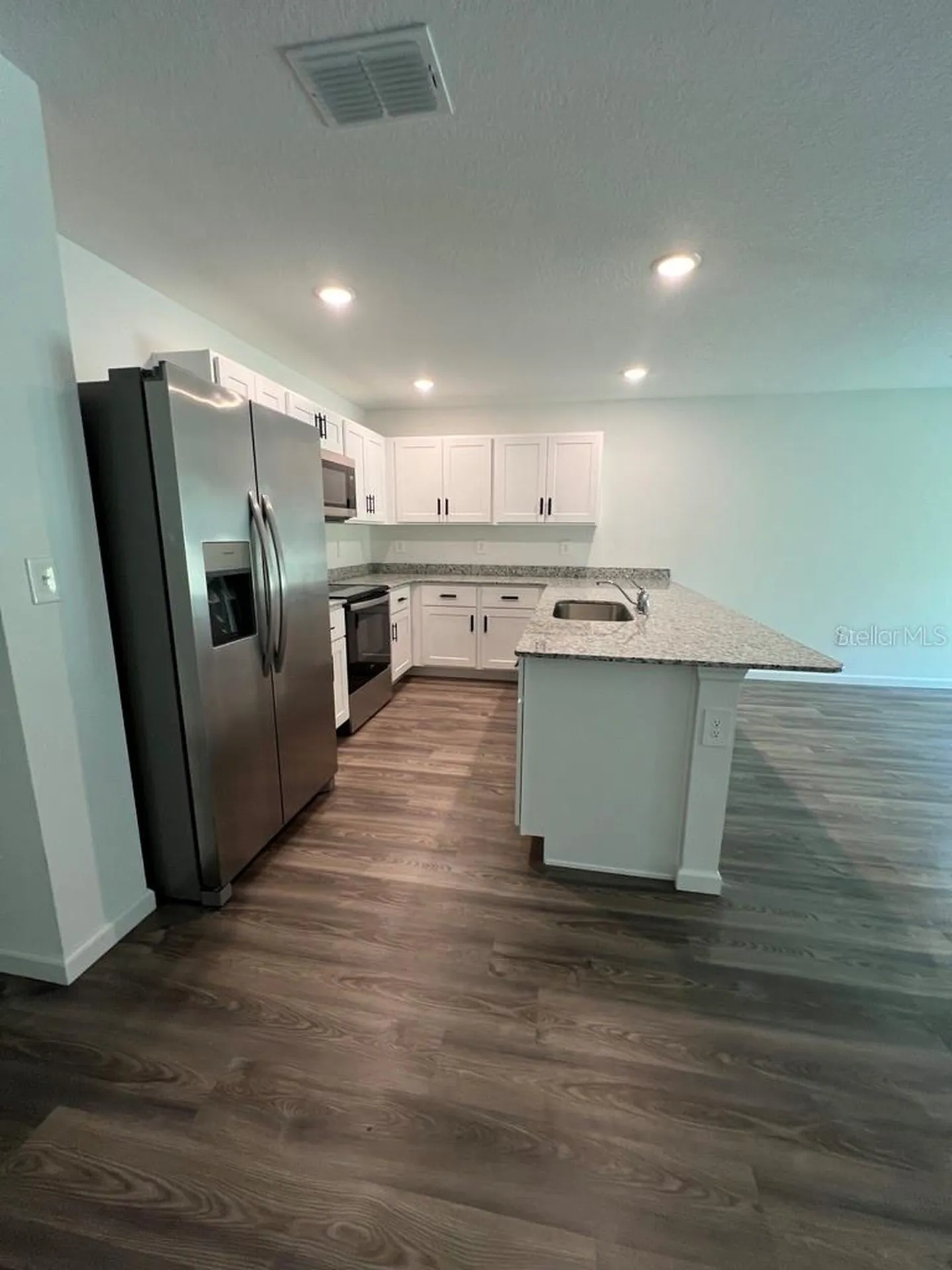 9131 Swiss Road Spring Hill FL 34606