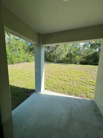 9131 Swiss Road Spring Hill FL 34606
