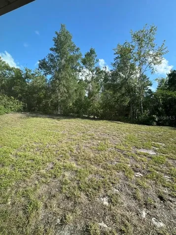 9131 Swiss Road Spring Hill FL 34606