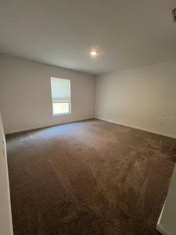 9131 Swiss Road Spring Hill FL 34606