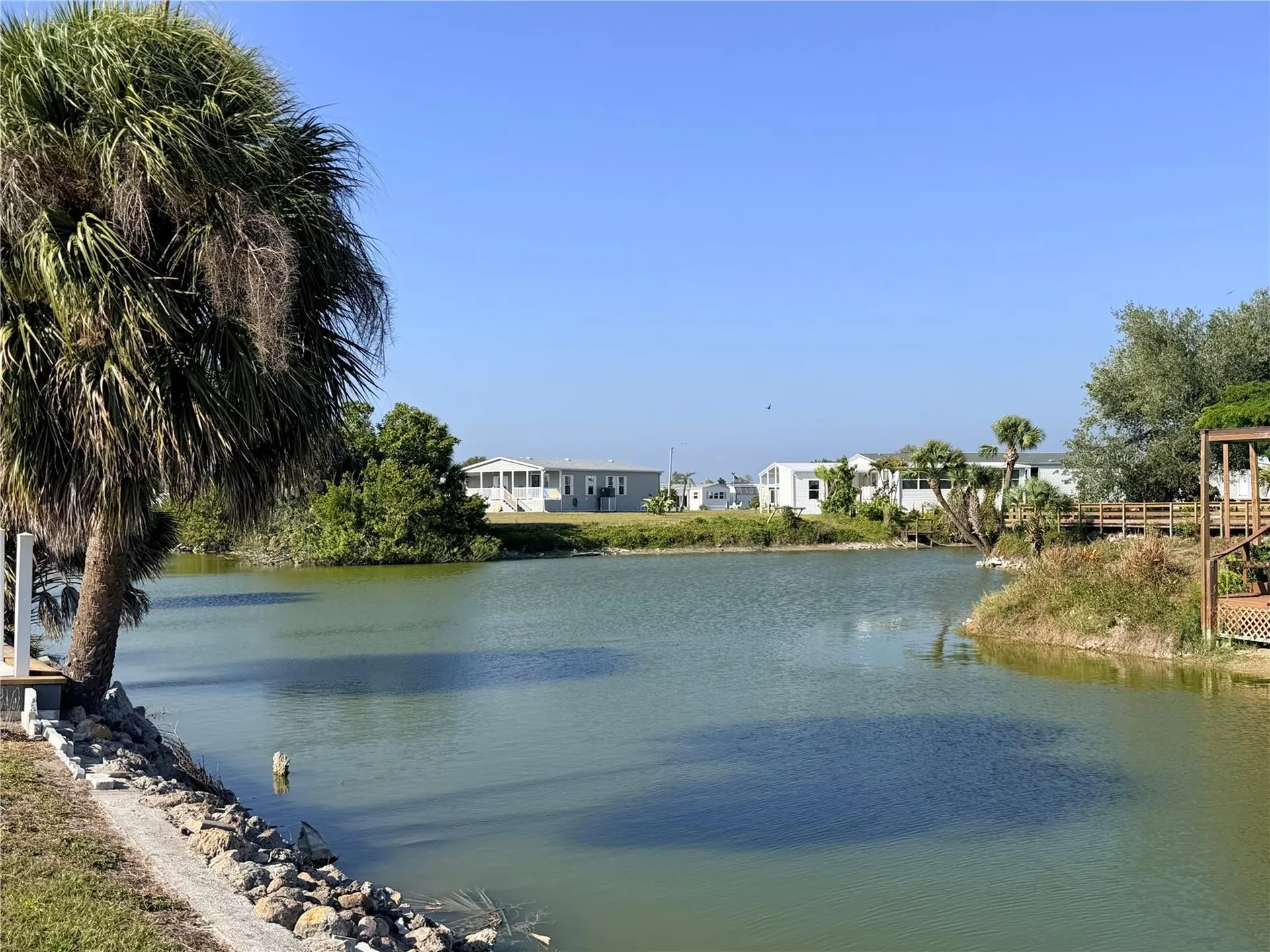 1387 Flamingo Drive Englewood FL 34224