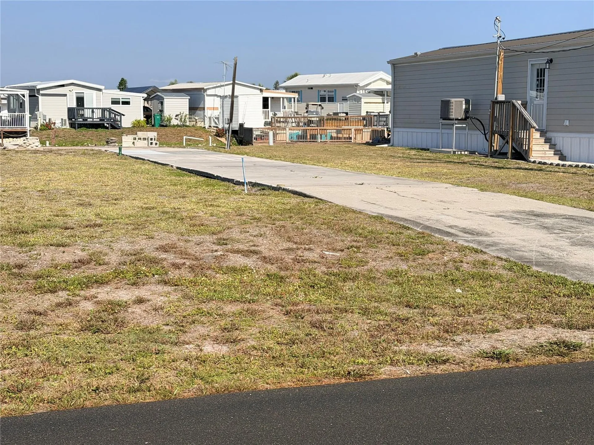 1387 Flamingo Drive Englewood FL 34224