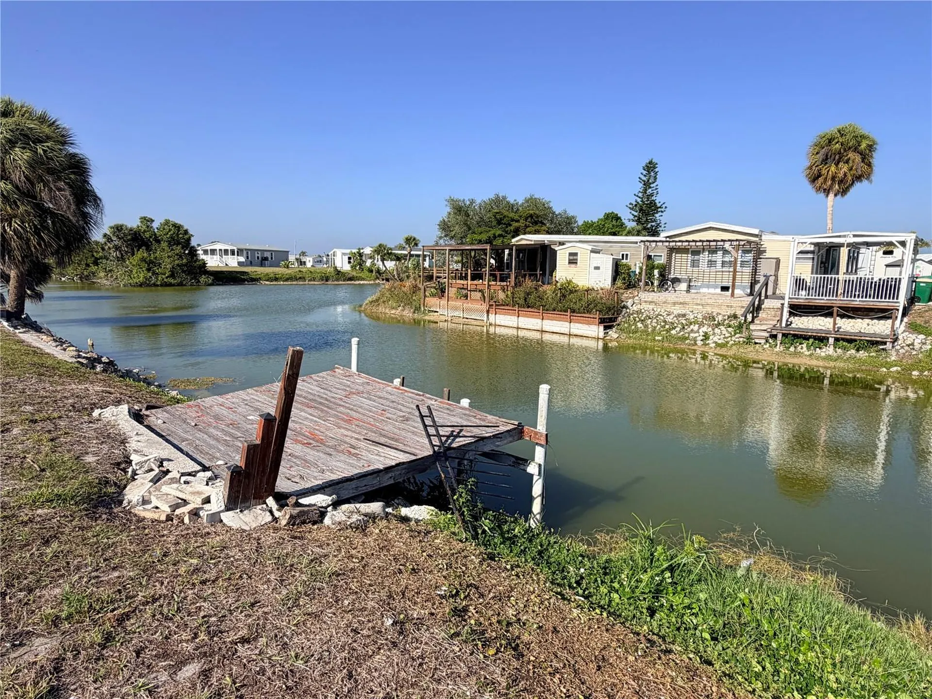 1387 Flamingo Drive Englewood FL 34224