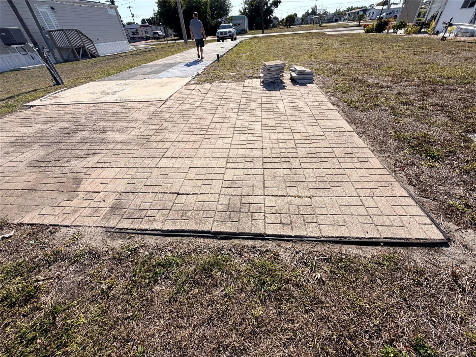 1387 Flamingo Drive Englewood FL 34224