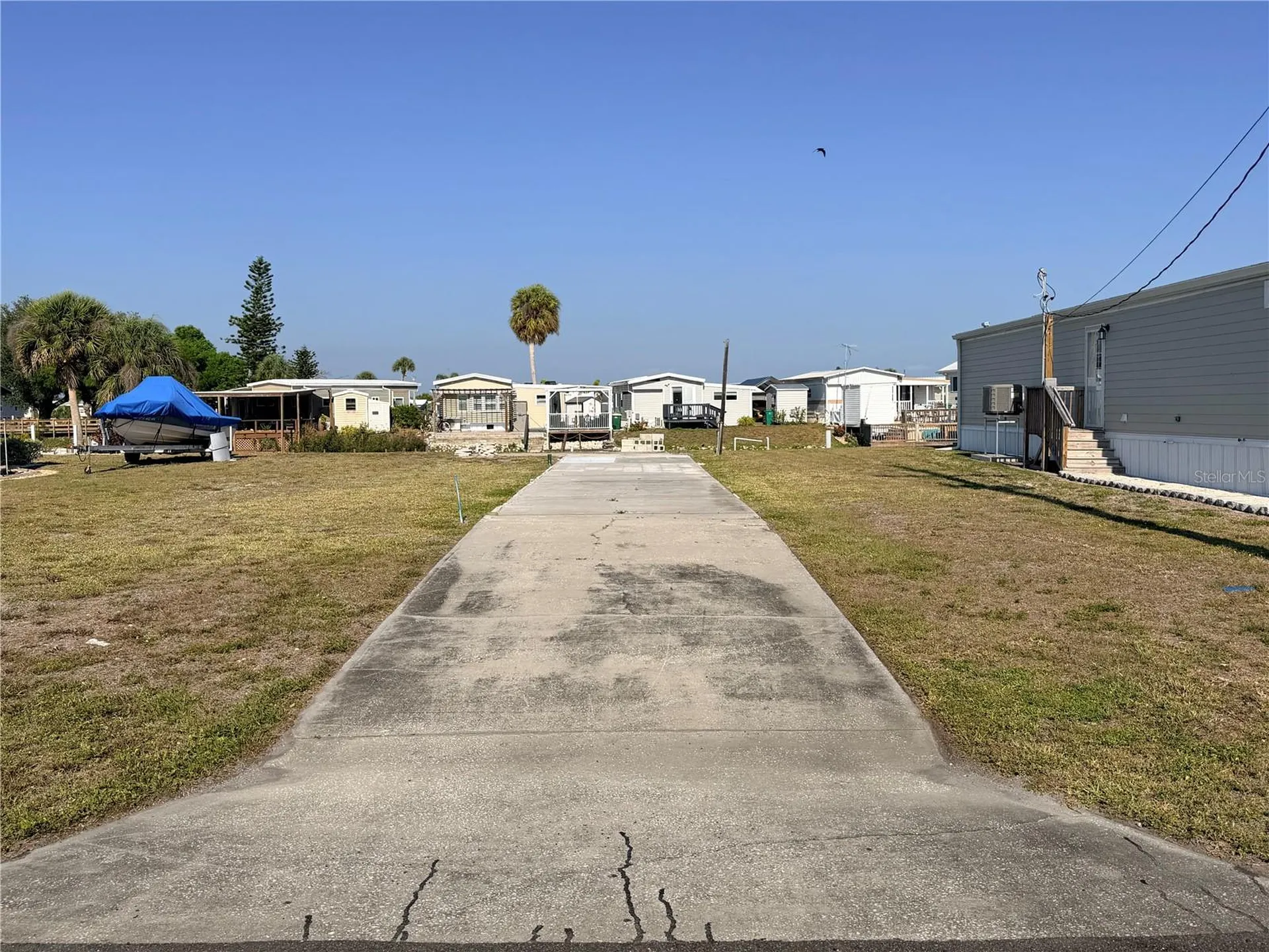 1387 Flamingo Drive Englewood FL 34224