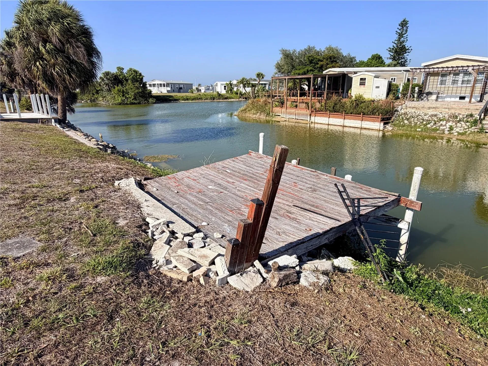 1387 Flamingo Drive Englewood FL 34224