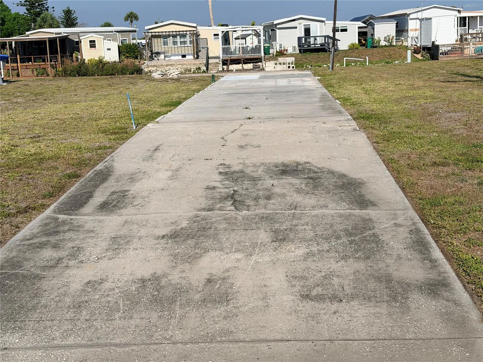 1387 Flamingo Drive Englewood FL 34224