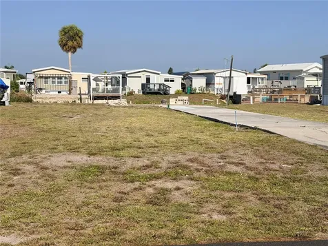 1387 Flamingo Drive Englewood FL 34224
