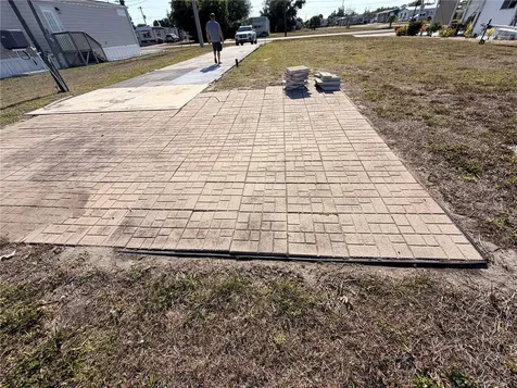 1387 Flamingo Drive Englewood FL 34224