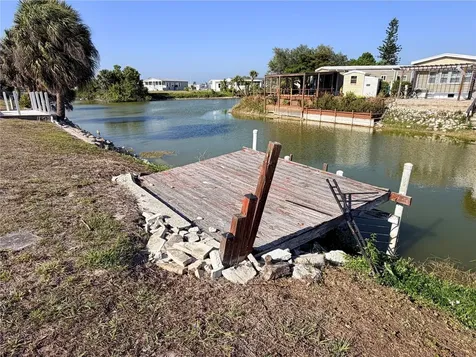 1387 Flamingo Drive Englewood FL 34224