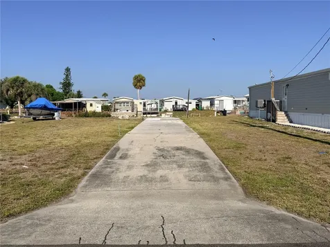 1387 Flamingo Drive Englewood FL 34224
