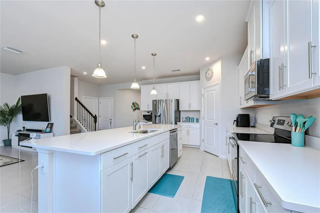 10422 Gliding Eagle Way Land O Lakes FL 34638