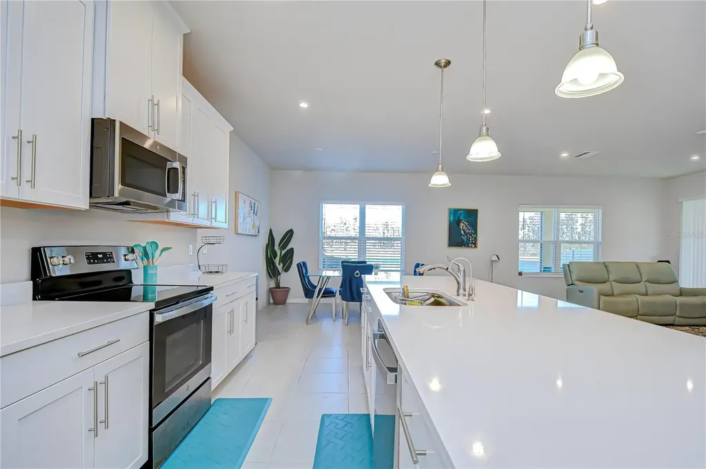 10422 Gliding Eagle Way Land O Lakes FL 34638