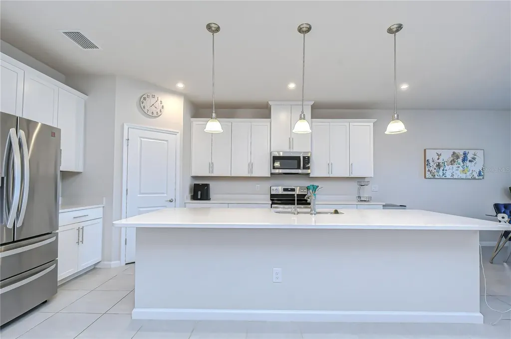 10422 Gliding Eagle Way Land O Lakes FL 34638