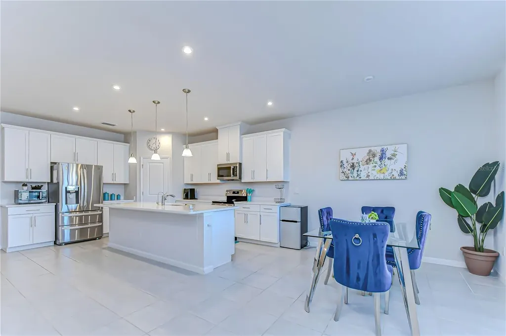 10422 Gliding Eagle Way Land O Lakes FL 34638