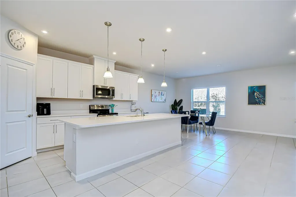 10422 Gliding Eagle Way Land O Lakes FL 34638