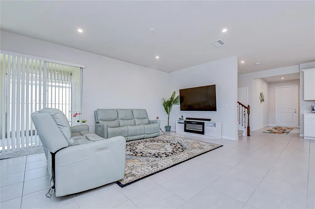 10422 Gliding Eagle Way Land O Lakes FL 34638