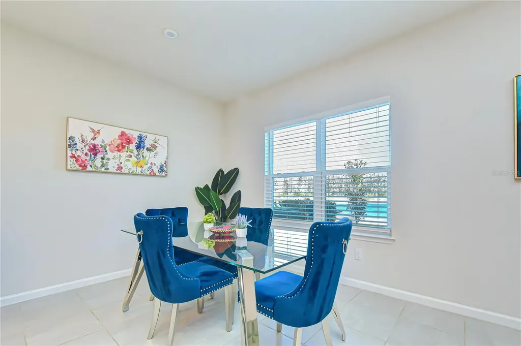 10422 Gliding Eagle Way Land O Lakes FL 34638