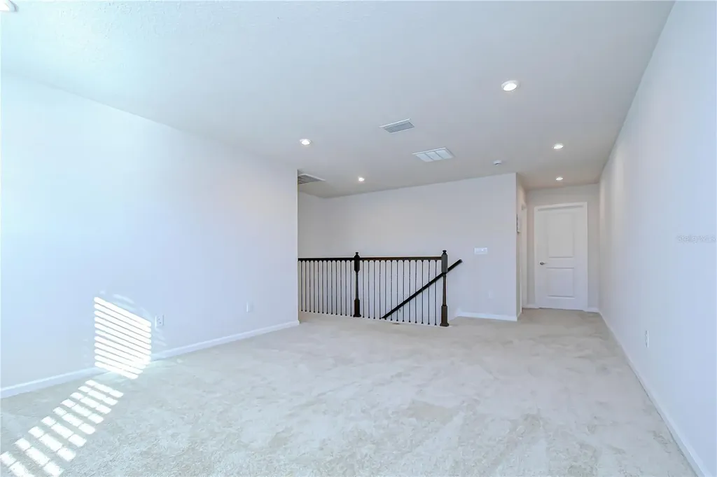 10422 Gliding Eagle Way Land O Lakes FL 34638