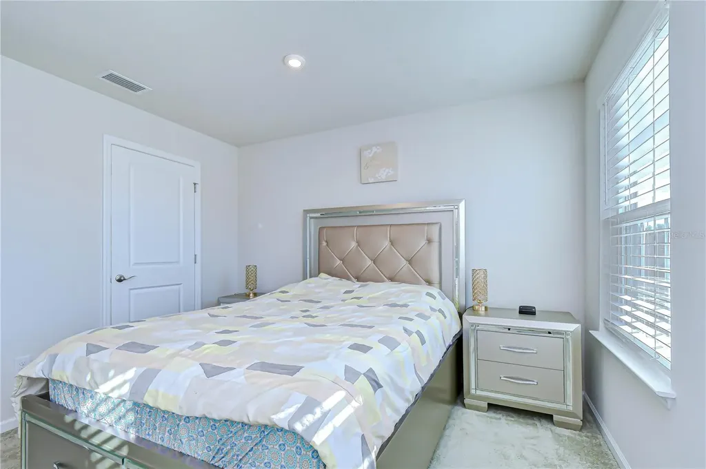 10422 Gliding Eagle Way Land O Lakes FL 34638
