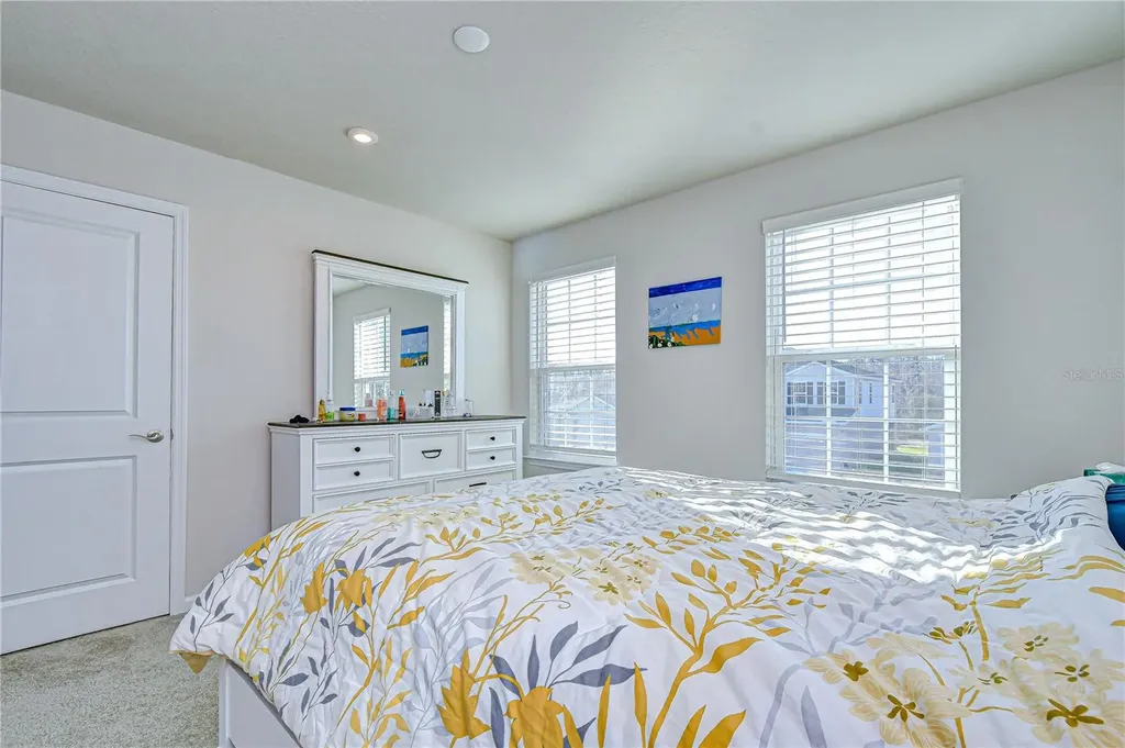 10422 Gliding Eagle Way Land O Lakes FL 34638