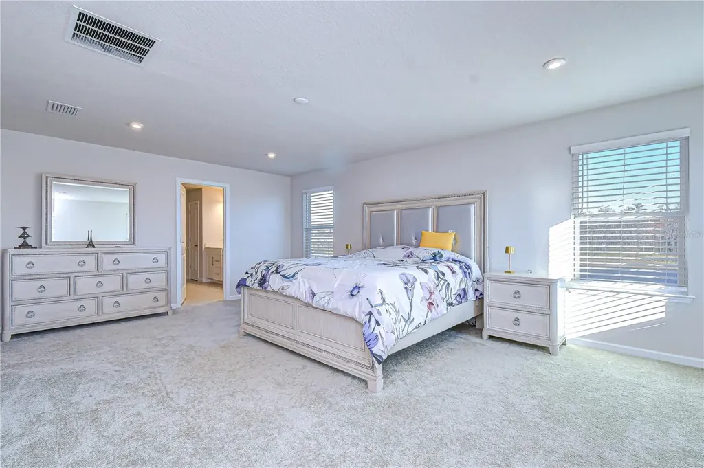 10422 Gliding Eagle Way Land O Lakes FL 34638