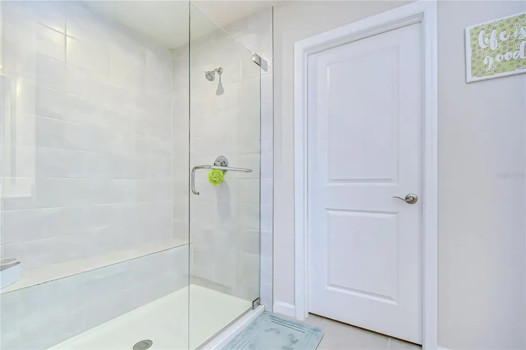10422 Gliding Eagle Way Land O Lakes FL 34638