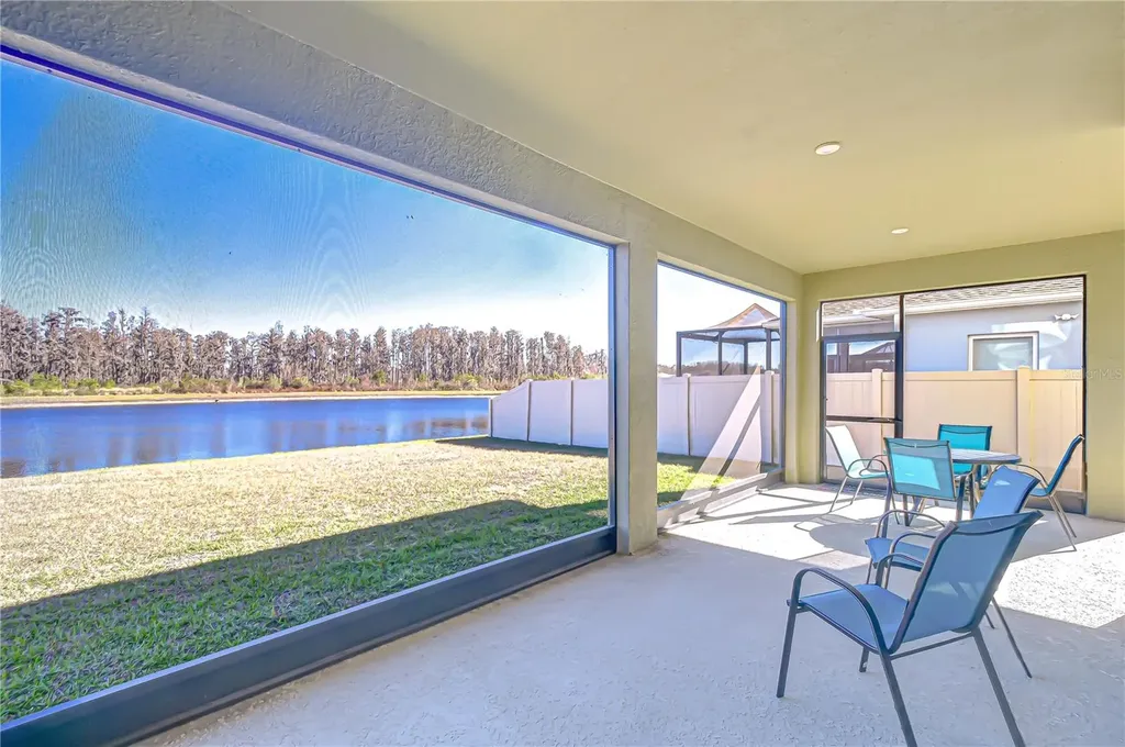 10422 Gliding Eagle Way Land O Lakes FL 34638