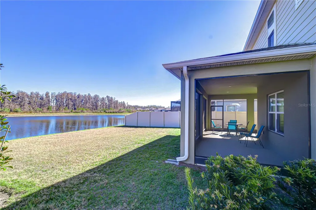 10422 Gliding Eagle Way Land O Lakes FL 34638