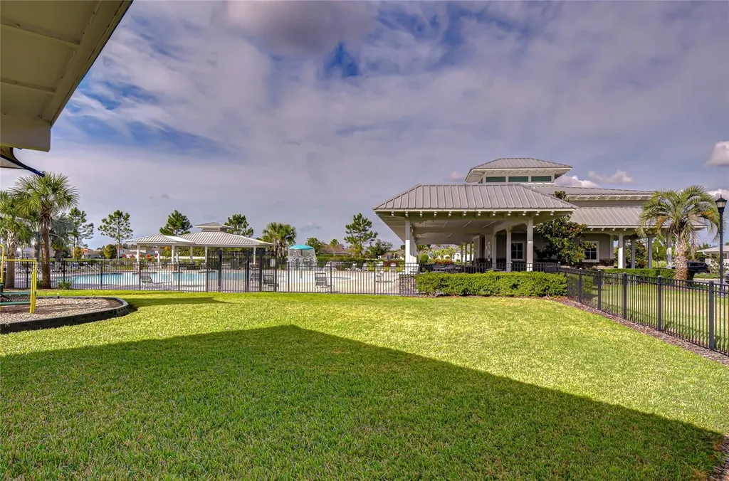 10422 Gliding Eagle Way Land O Lakes FL 34638