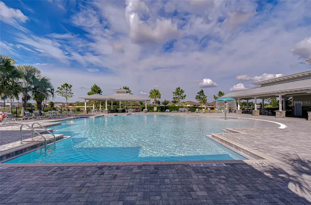 10422 Gliding Eagle Way Land O Lakes FL 34638