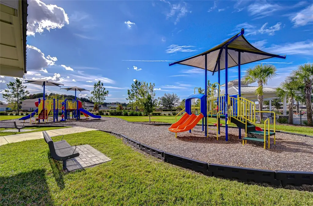 10422 Gliding Eagle Way Land O Lakes FL 34638