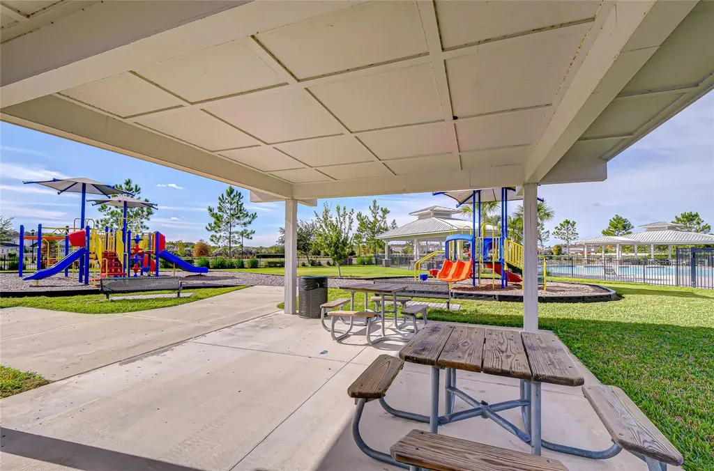 10422 Gliding Eagle Way Land O Lakes FL 34638