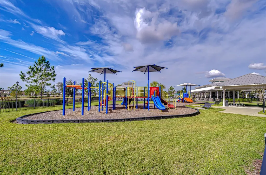 10422 Gliding Eagle Way Land O Lakes FL 34638