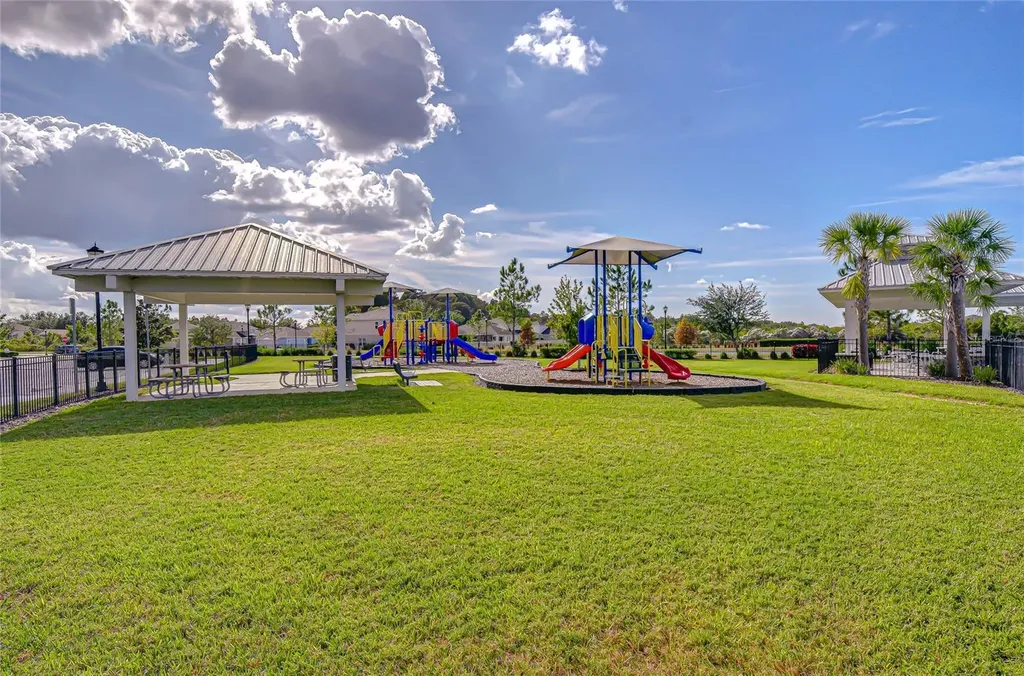 10422 Gliding Eagle Way Land O Lakes FL 34638