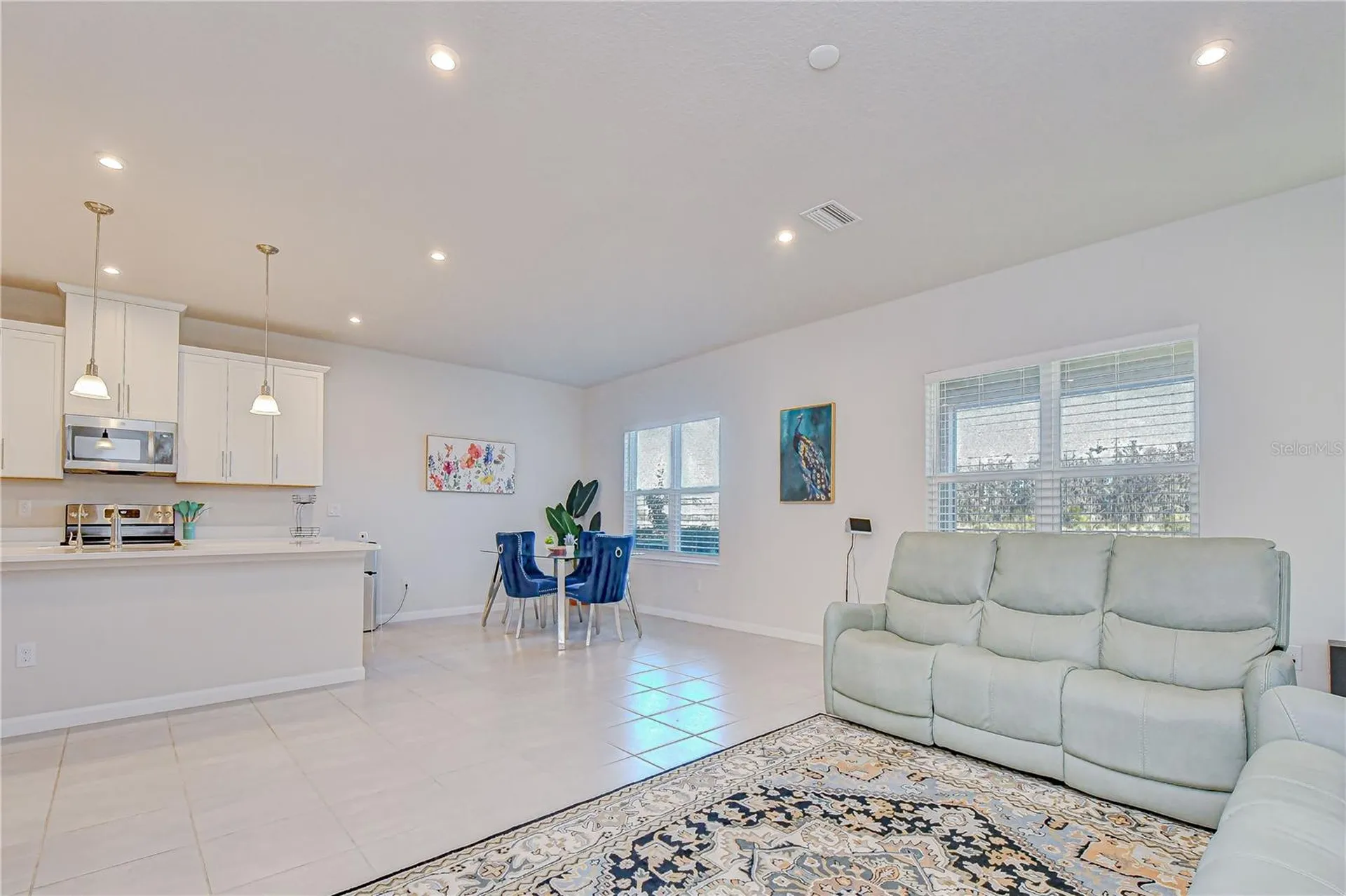 10422 Gliding Eagle Way Land O Lakes FL 34638