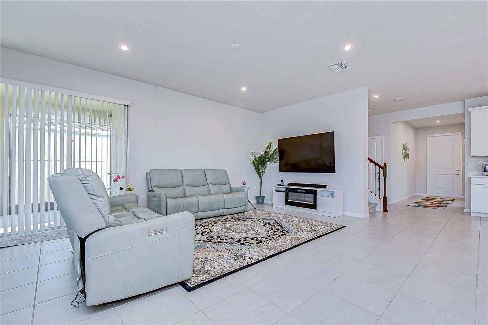 10422 Gliding Eagle Way Land O Lakes FL 34638