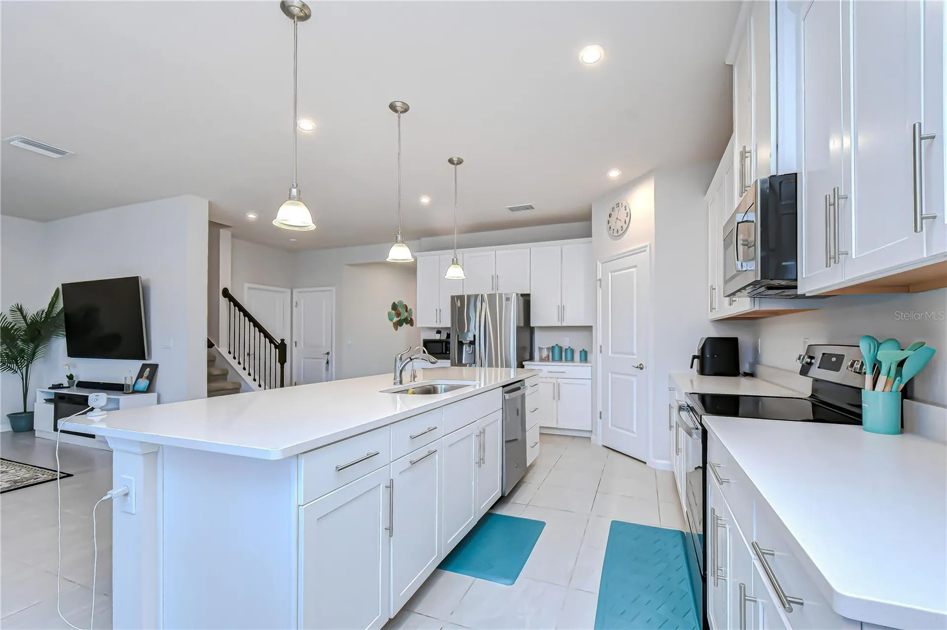 10422 Gliding Eagle Way Land O Lakes FL 34638