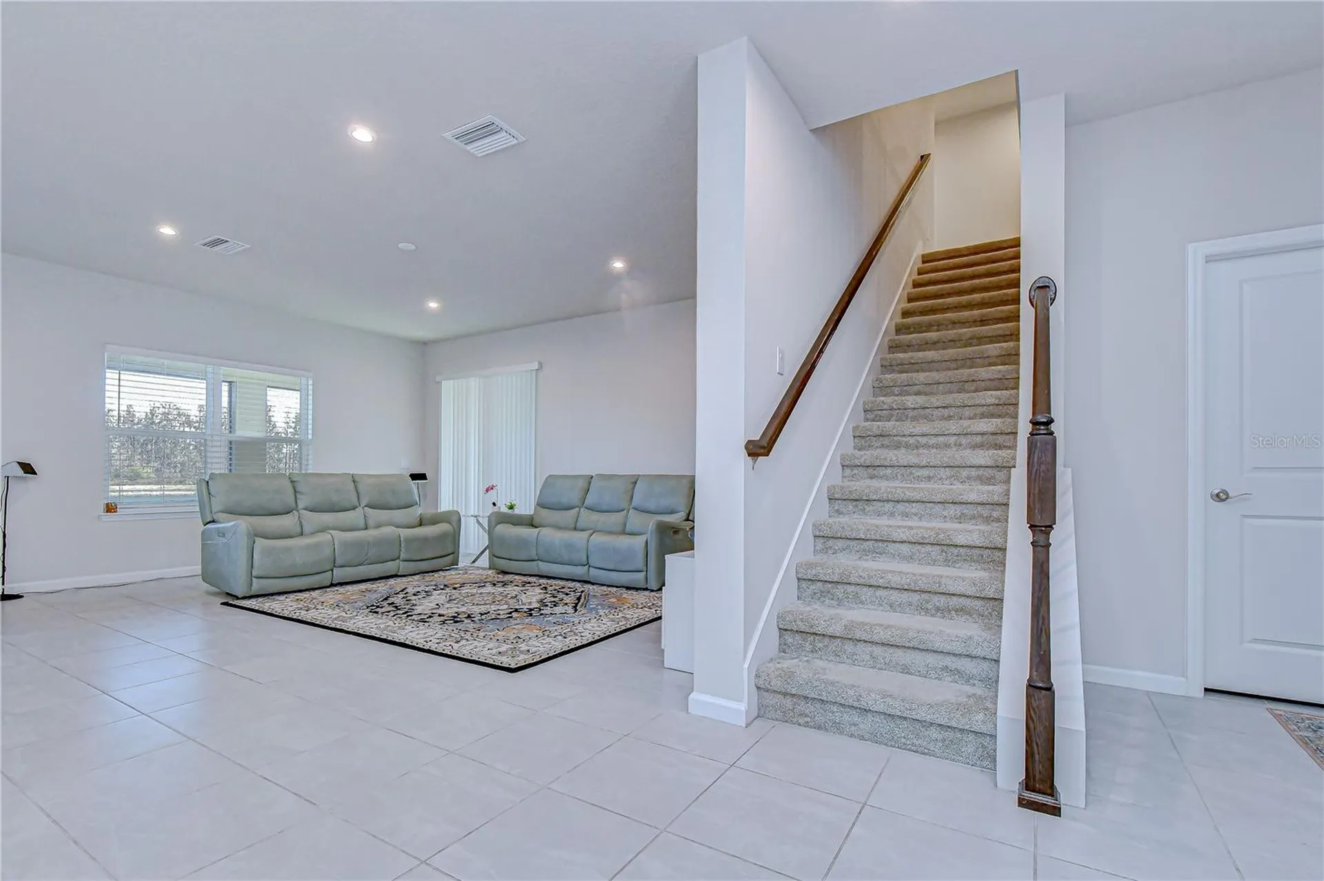 10422 Gliding Eagle Way Land O Lakes FL 34638