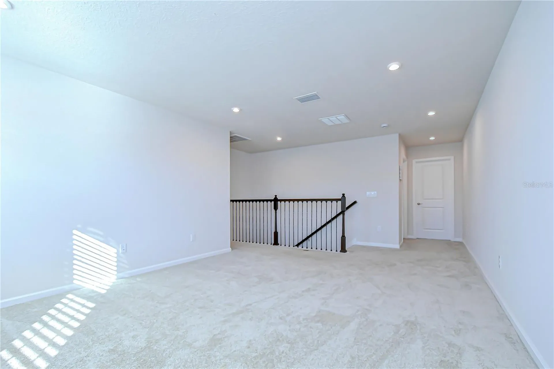 10422 Gliding Eagle Way Land O Lakes FL 34638